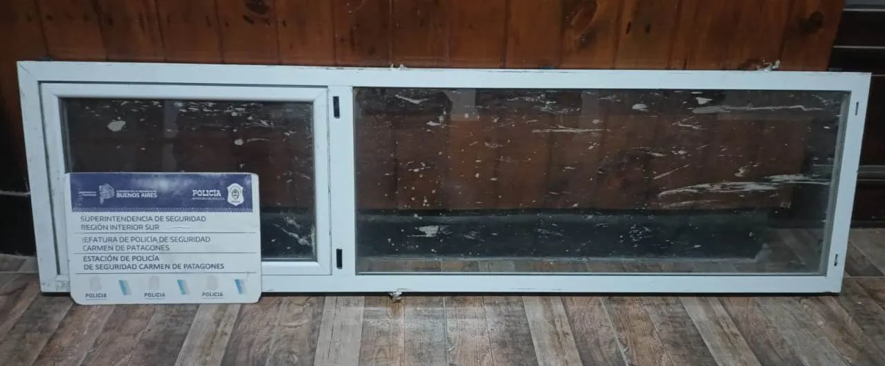 1d6d0749-cbec-48fa-a5c4-7813da82e1f6