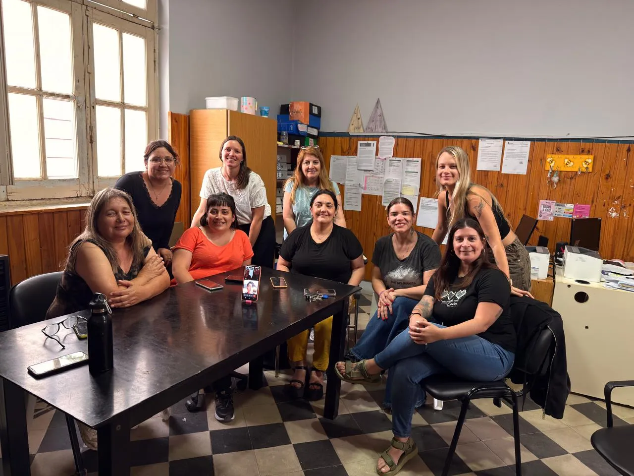 imagen_2025-11-28_111557818