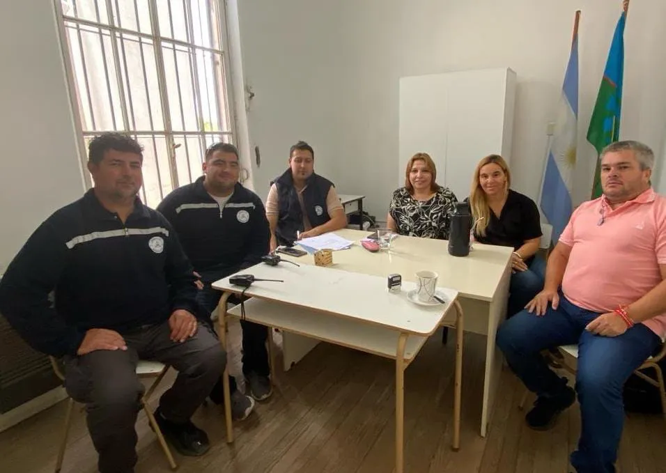 DEFENSA CIVIL Y EDUCACION