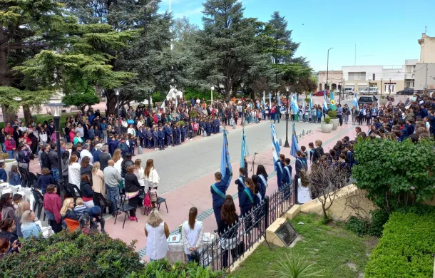 día del respeto a la diversidad cultural