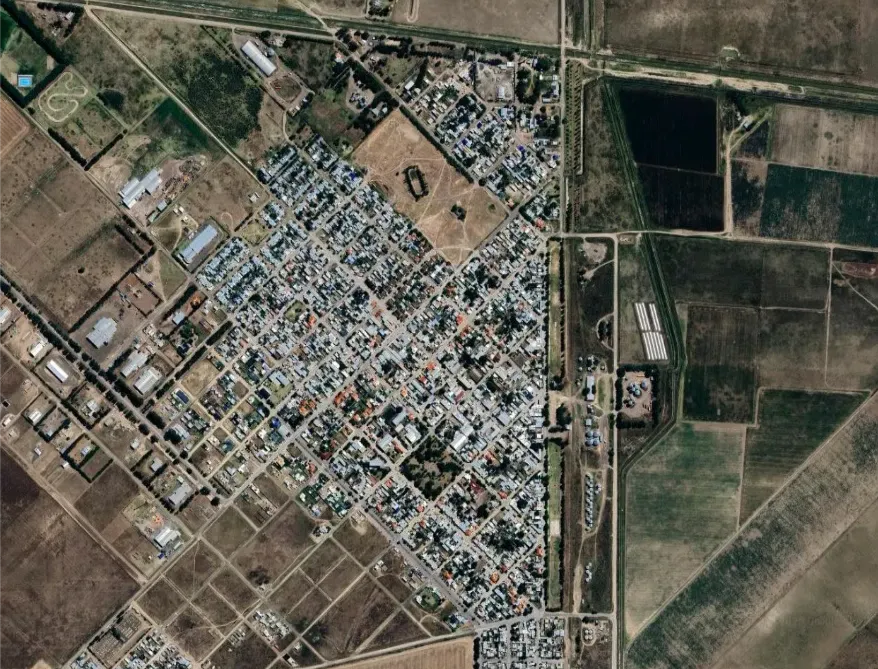 VILLALONGA