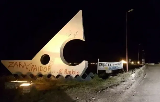 pintadas san blas