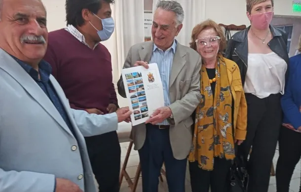 luis urizar ciudadano ilustre