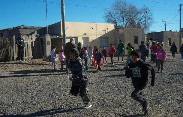 deportes invierno