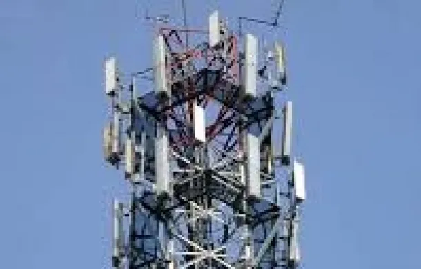 antenas