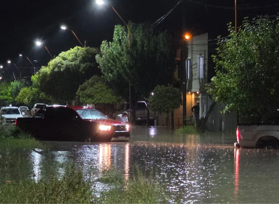 016ebf56-55f6-4b68-8395-de5e9cdfde95