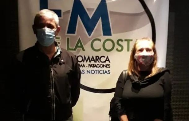 tripodi patane elecciones 2021 ucr