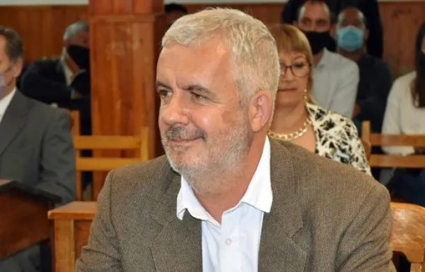 nicolas garcía
