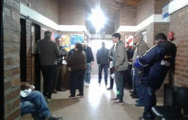 licencias conducir