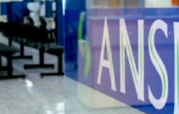 anses