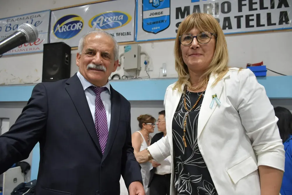 cinirella marino