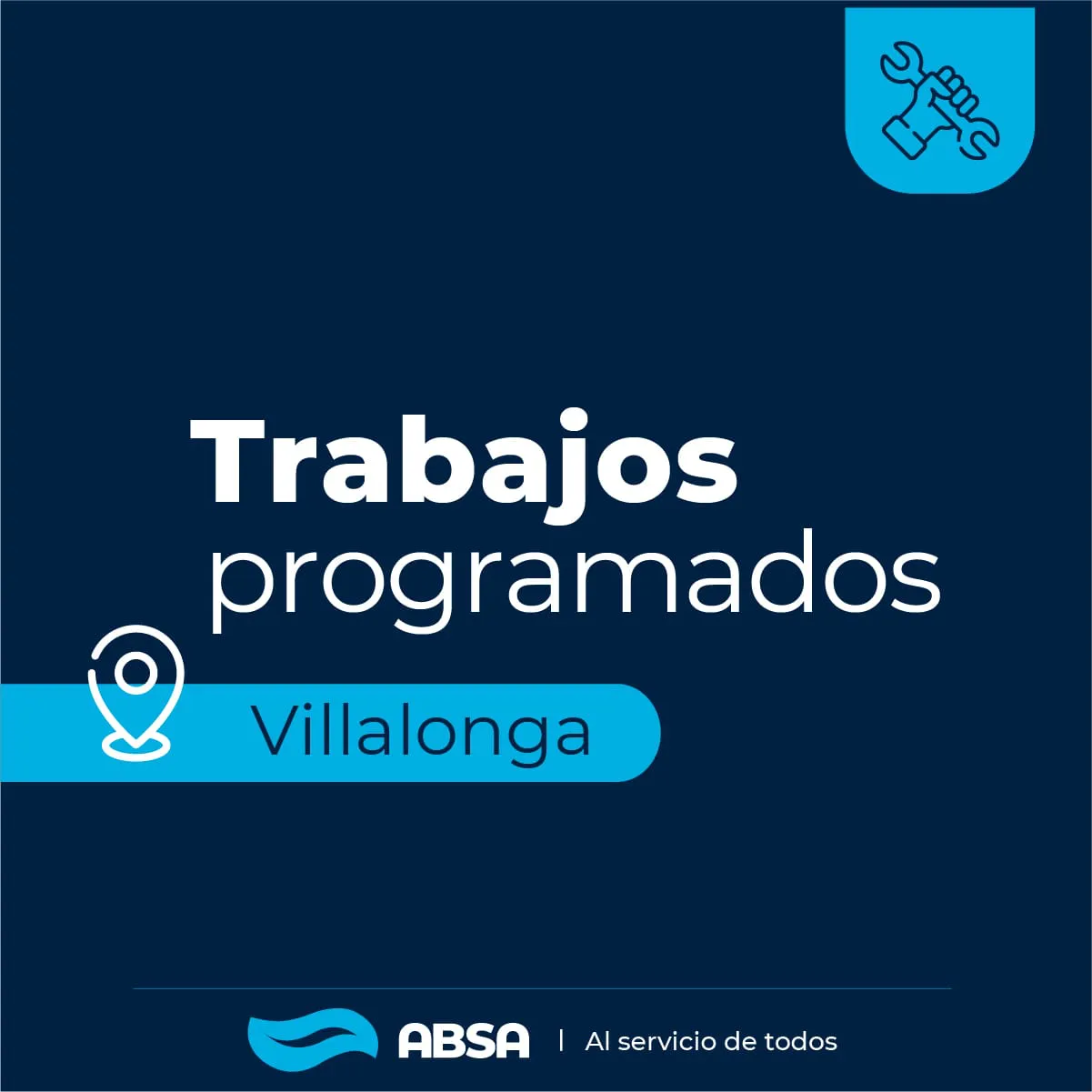 Villalonga