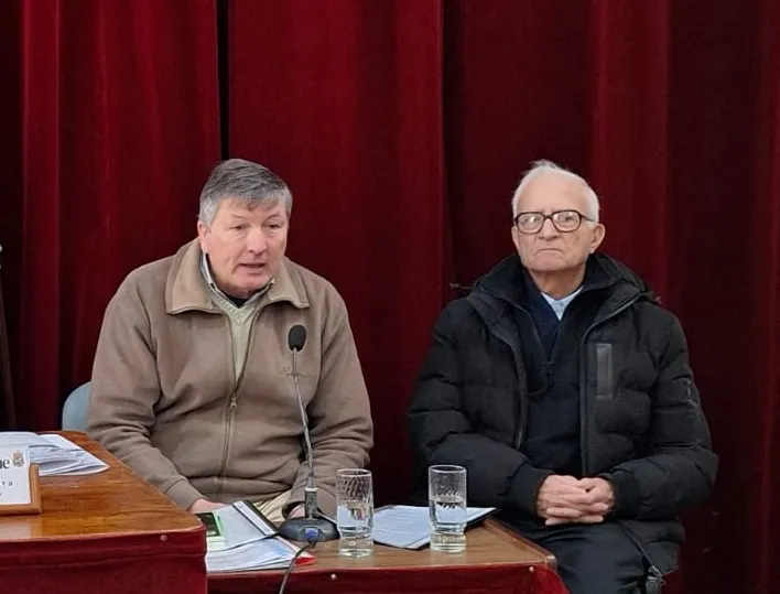 imagen_2025-07-24_120406193