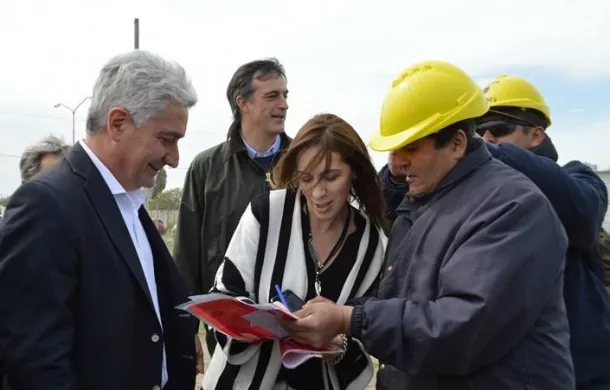vidal obrero