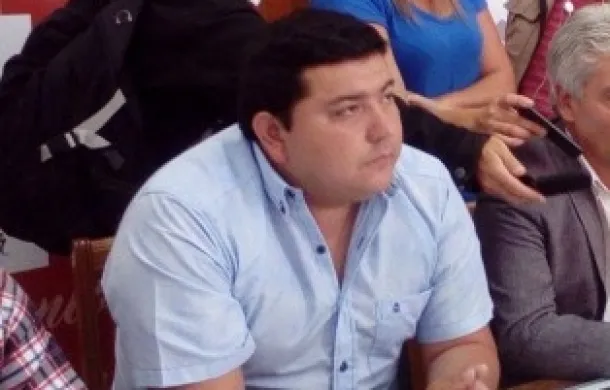 guillermo yanca