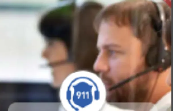 911