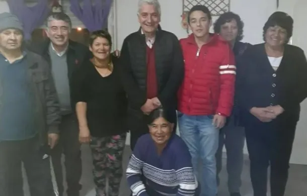 jose luis zara coama