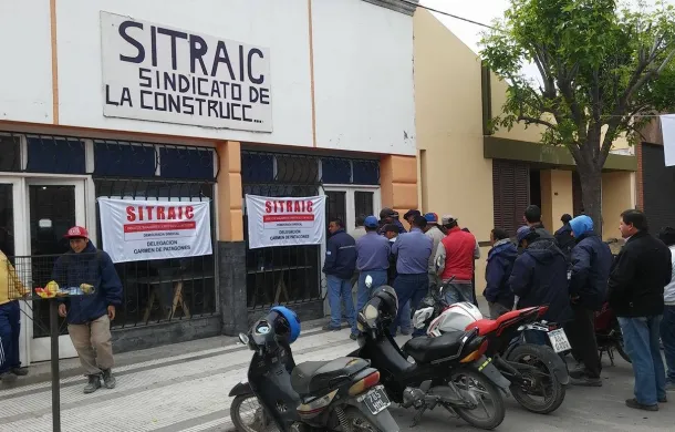 sitraic