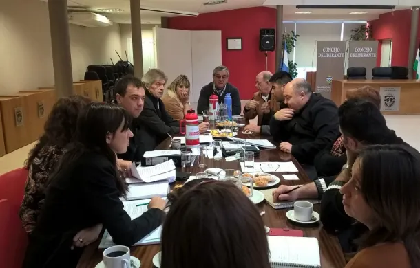 hcd viedma patagones