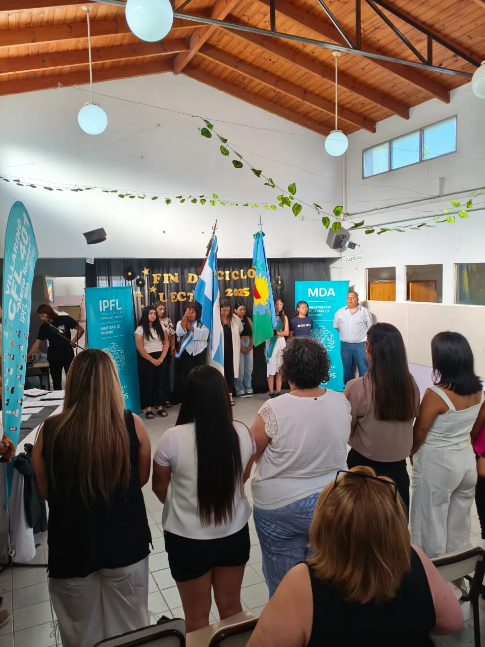 b9d907bb-64f3-4bad-9f8b-9ad8142e8e33