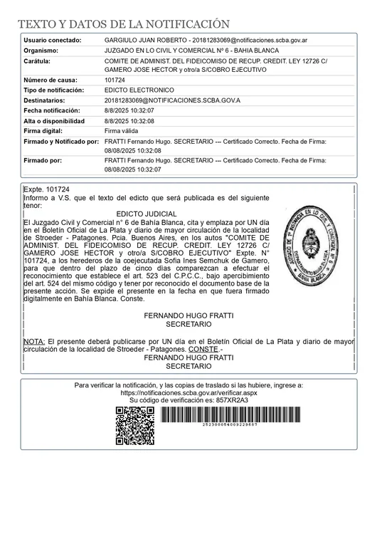 EDICTO JUDICIAL_page-0001