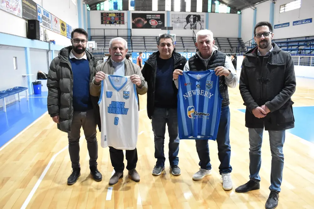 marino, dichiara, facundo rocha