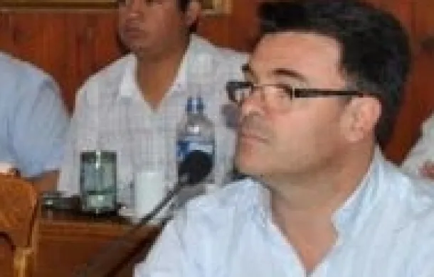 gustavo romero