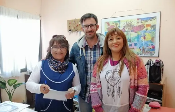 amoroso alfaro cec 1