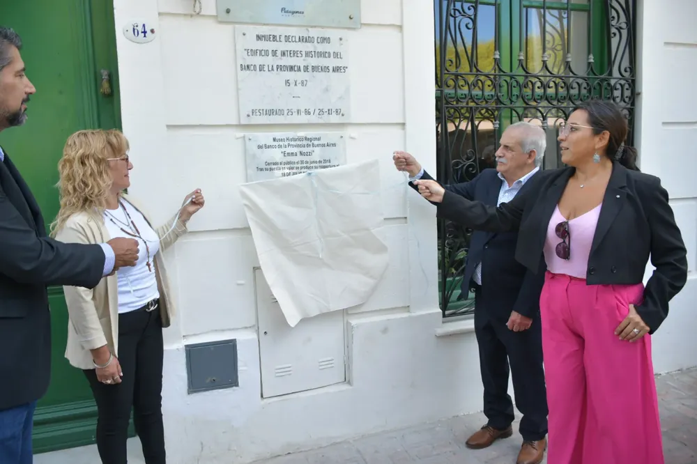 MUSEO EMMA NOZZI