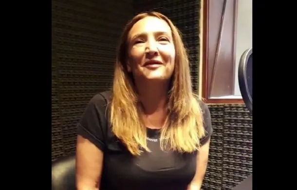 dolores patane
