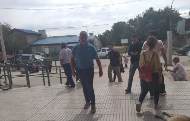 curetti elecciones generales