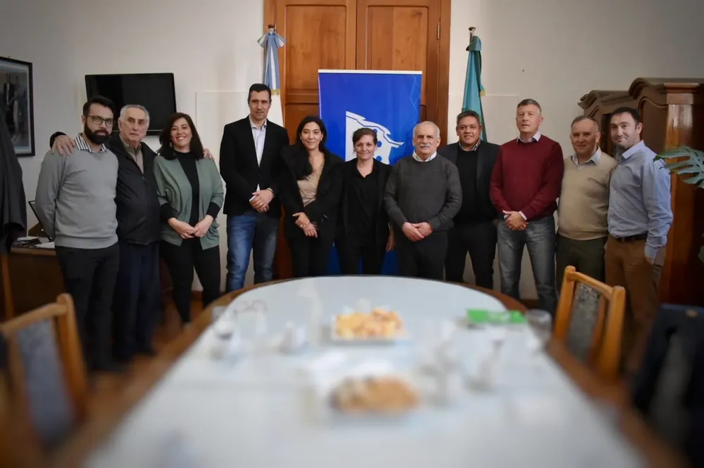 dia del abogado