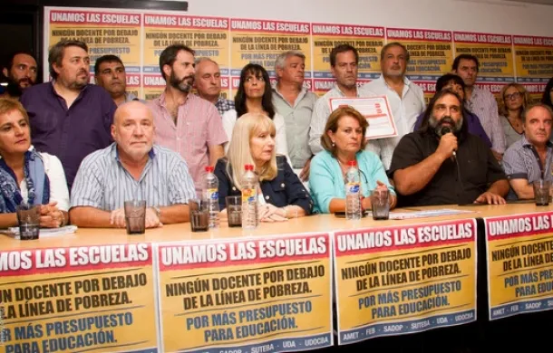 gremios