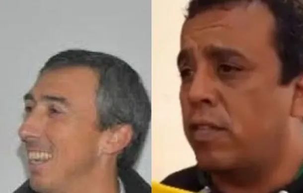 leandro merlo ezcurra gustavo paleta