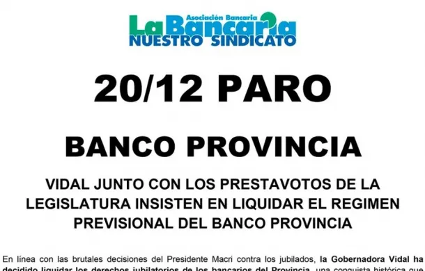 bapro paro