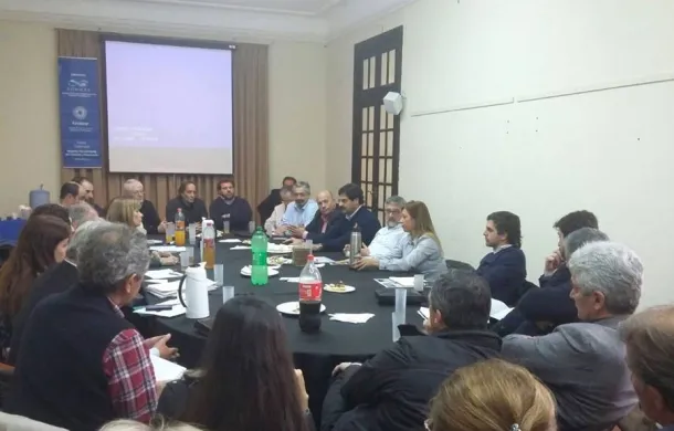 ajo y cebolla mesa zara