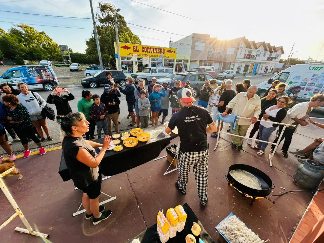 fae1ef46-42e1-4a54-bc8a-fe1d0b2e9af4