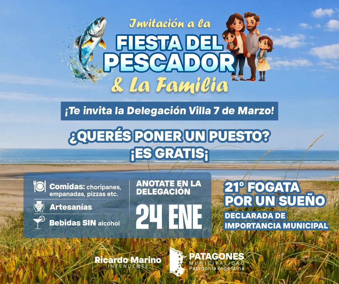 3fc10822-1243-444f-afb1-f548035604a4