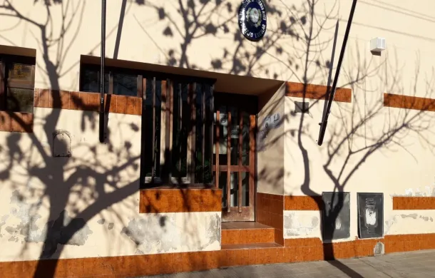 consejo escolar