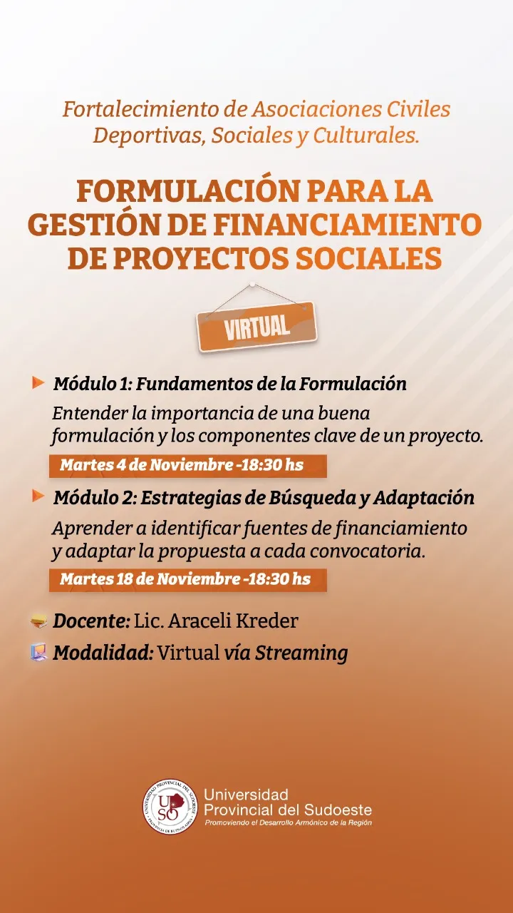 imagen_2025-10-28_204153473