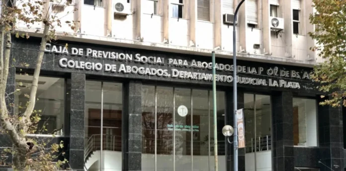 caja-prevision-social-696x345