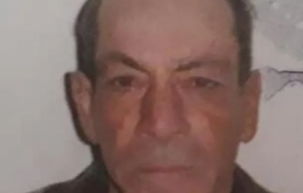 carlos ferrandi
