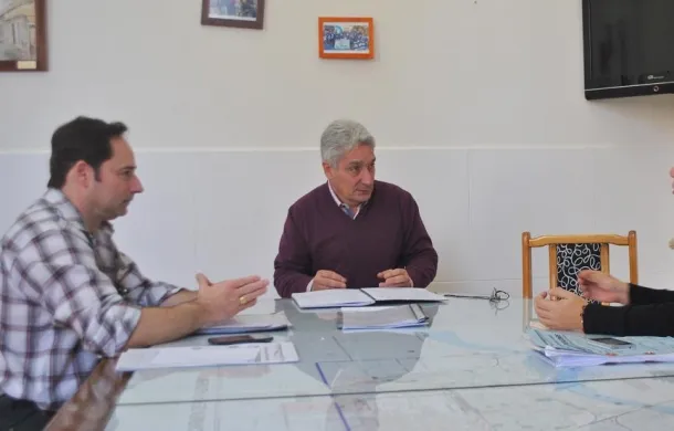 honcharuk zara heredia