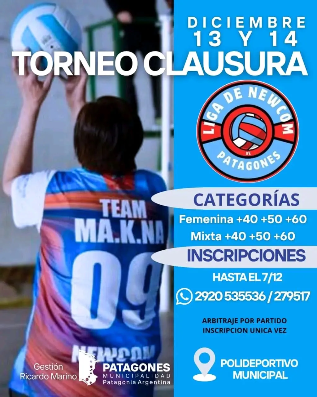 59e43bcd-bef6-4bd8-81f7-25a8cf92b784