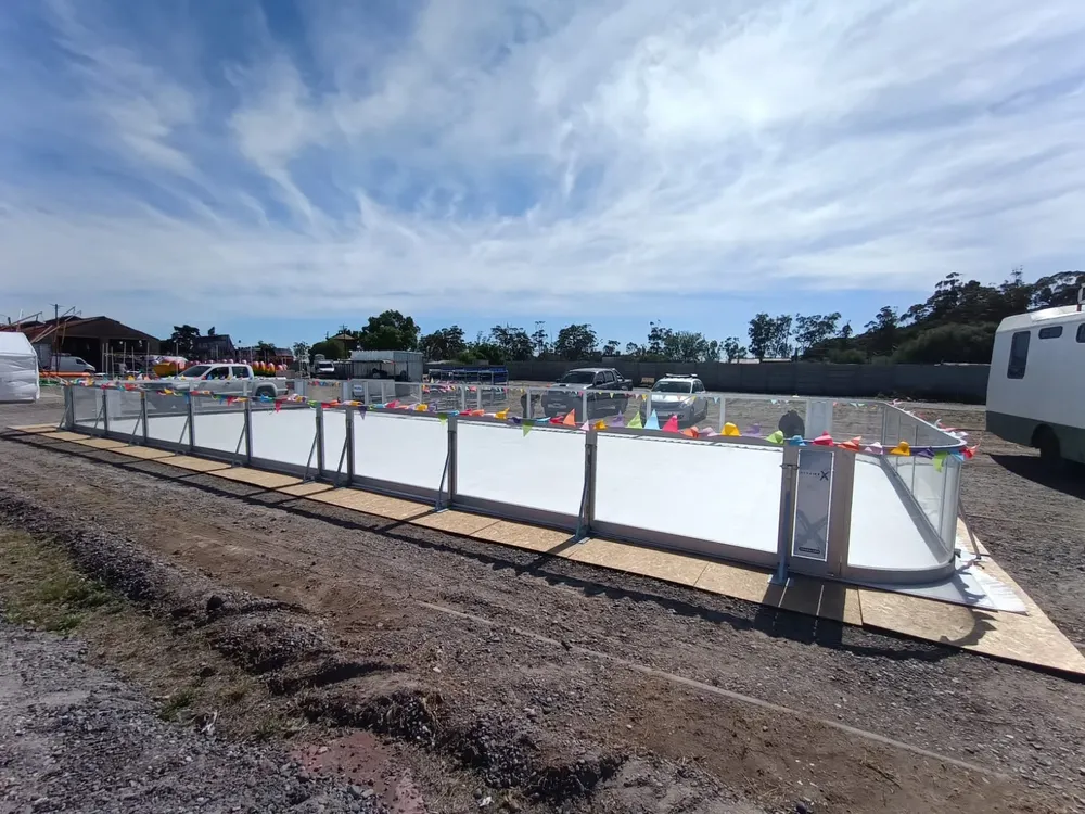 imagen_2026-03-04_132046102