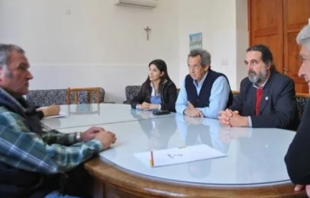 inta municipio desarrollo rural