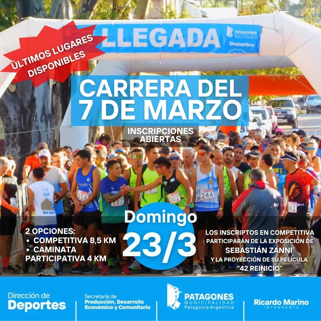 imagen_2025-03-18_154522821