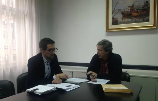 omic dalmau lepiscopo