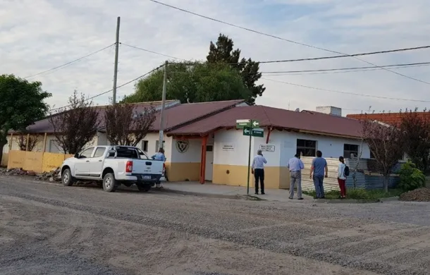 escuela villalonga