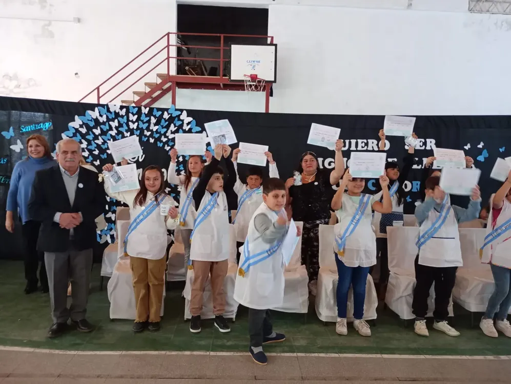 dia de la bandera
